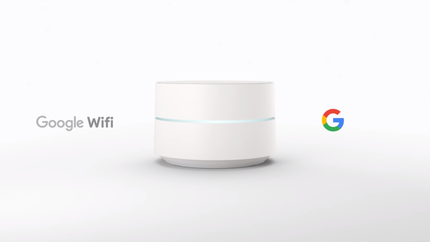 SnapCrab_NoName_2018-4-25_21-19-18_No-00