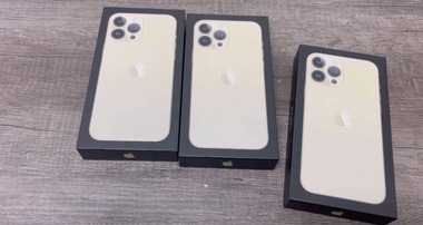 SnapCrab_NoName_2021-9-21_18-25-52_No-00