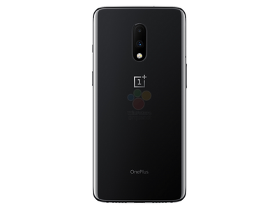 OnePlus-7-1557152509-0-0