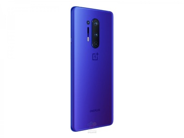 OnePlus-8-Pro-1585743158-0-0