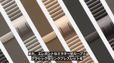 vlcsnap-2024-09-10-03h43m34s942