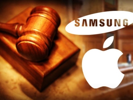 AppleSamsungRuling_610x426_640x480