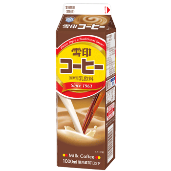 716_main