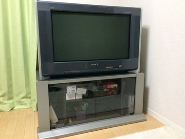 n207940151.1