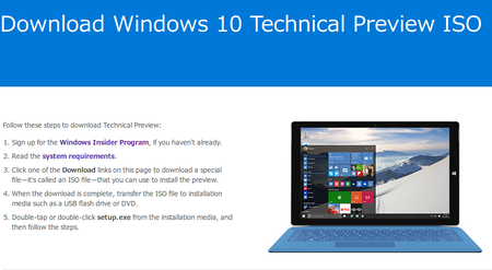 SnapCrab_NoName_2015-1-24_11-51-19_No-00