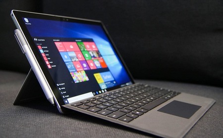 surface-pro-4-with-type-cover