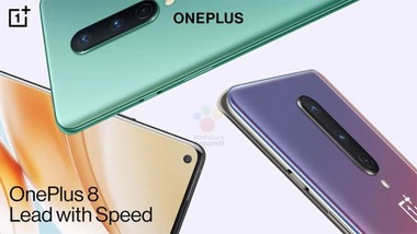 OnePlus-8-1586285828-0-12