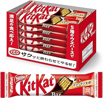 81hQHW4l30L._AC_UF350,350_QL80_