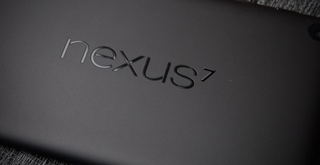 google-nexus-7-2016-what-to-expect