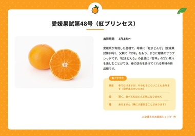 SnapCrab_NoName_2026-6-11_11-12-9_No-00