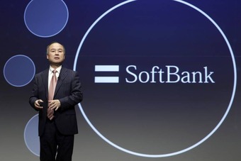 b-softbank-a-20170523-870x580