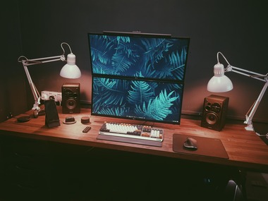 thumbnail image