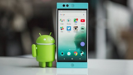 AndroidPIT-nextbit-robin-8-w782