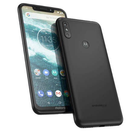 Motorola-One-Power-4