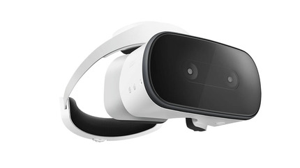 lenovo-vr-mirage-solo-gallery-06-Hero-Front-facing-right