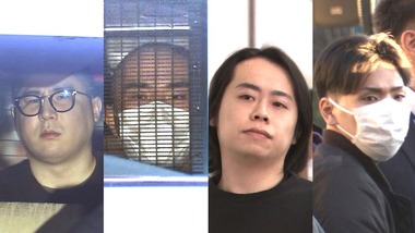 SnapCrab_NoName_2025-12-5_11-59-19_No-00