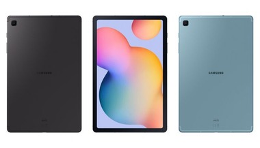 Samsung-Galaxy-Tab-S6-Lite__
