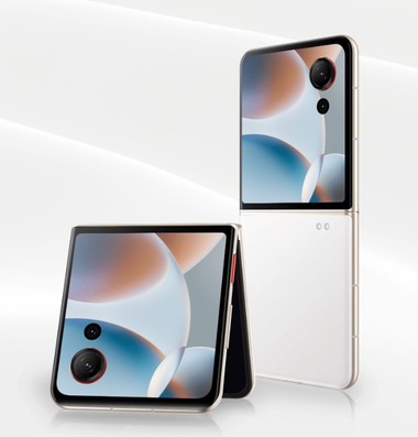 SnapCrab_NoName_2025-12-5_22-57-40_No-00