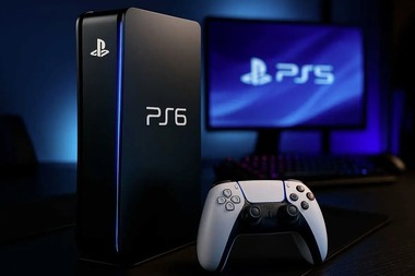 Screenshot-2025-08-02-065154