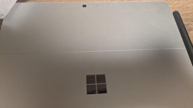 thumbnail image