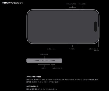 SnapCrab_NoName_2025-9-10_3-41-5_No-00