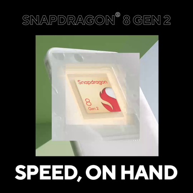 vlcsnap-2023-06-09-14h38m23s998