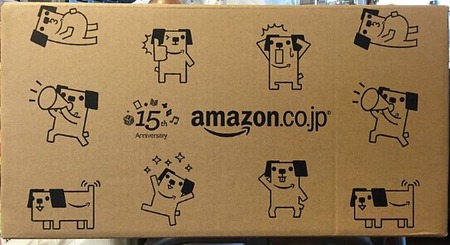 sk_amazon_01