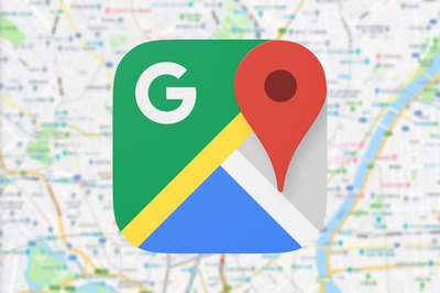 how-to-use-google-map-car-navigation-rewrite-topb