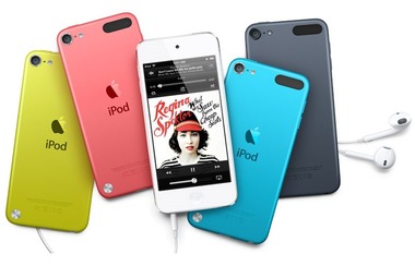 apple-ipod-touch-5th-generation-a1421-32gb-red-2