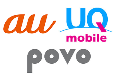 auuqpovo
