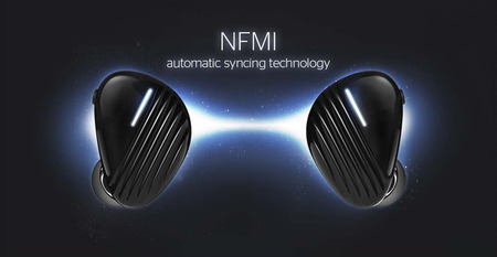 detail_3018_1501750755