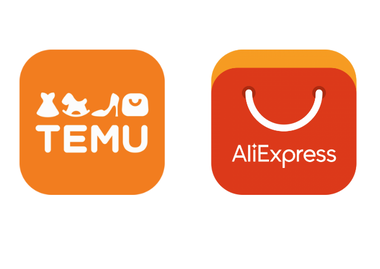 temu-va-aliexpress