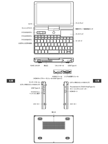 pocket3_25