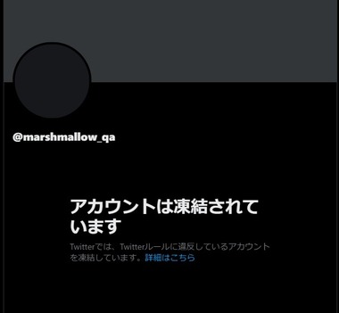 SnapCrab_NoName_2023-2-3_10-9-5_No-00