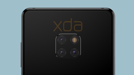 Huawei-Mate-20-Render-1