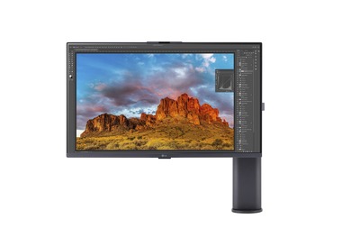 LG-Ergo-AI-Monitor32UQ890_03