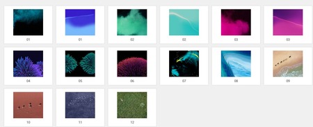 SnapCrab_NoName_2016-8-3_16-44-23_No-00