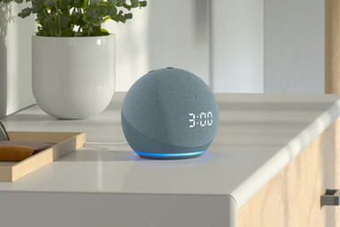 echo-dot-4th-gen-clock-model-382x255