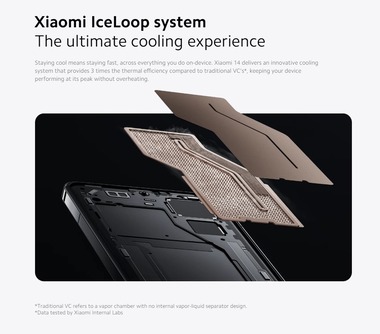 SnapCrab_NoName_2024-2-26_0-30-45_No-00