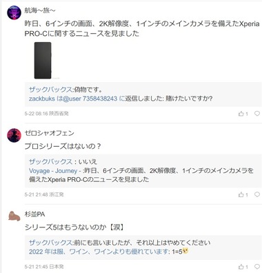 SnapCrab_NoName_2024-5-25_13-36-54_No-00