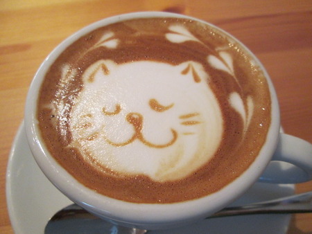 640x640_rect_24046697