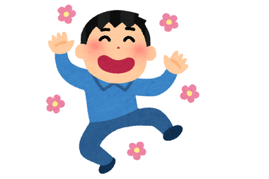 pose_dance_ukareru_man