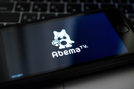 eyecatch_AbemaTV_packet1