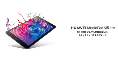 SnapCrab_NoName_2019-11-15_8-48-50_No-00