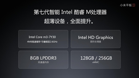 Mi-Pad-3-SoC
