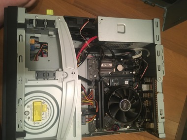 thumbnail image