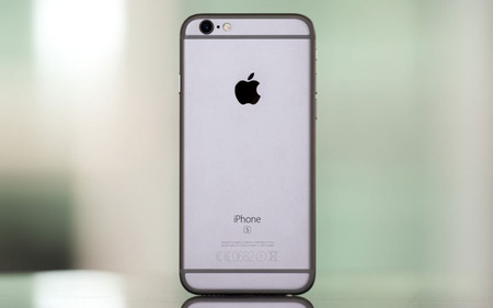 9iphone6s_3448301k