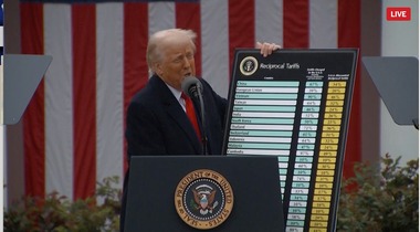 screenshot-2025-04-02-at-3.27.07