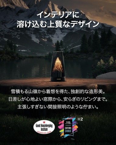 81mvR0ZSwyL._AC_SL1500_