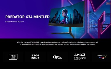 SnapCrab_NoName_2024-1-8_20-26-13_No-00